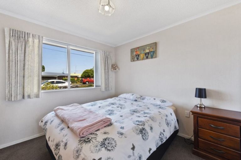 Photo of property in 86a Studholme Street, Morrinsville, 3300