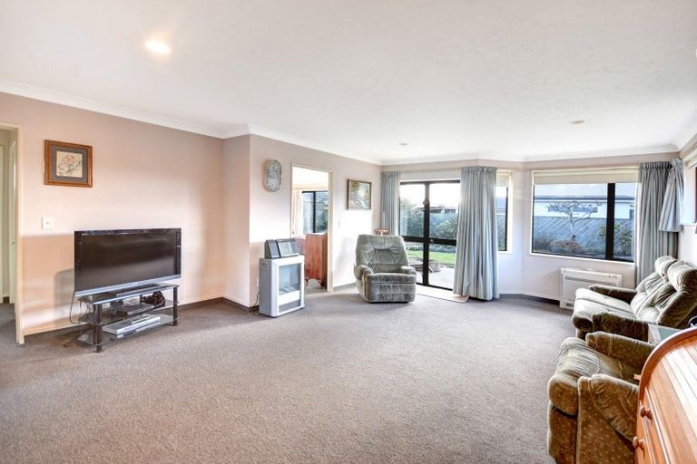 Photo of property in 4b Glenbrook Drive, Mosgiel, 9024