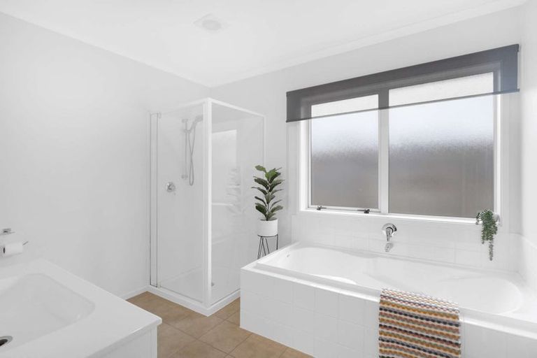 Photo of property in 29a Fairfield Way, Rolleston, 7614