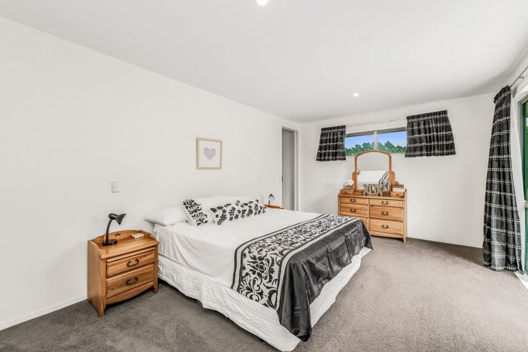 Photo of property in 628 Maddisons Road, Rolleston, Christchurch, 7675