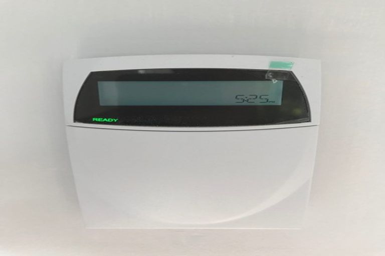 Photo of property in 12 Mascot Avenue, Mangere, Auckland, 2022