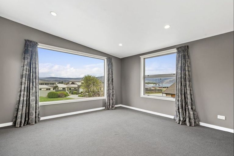 Photo of property in 9 Matthews Crescent, Cromwell, 9310