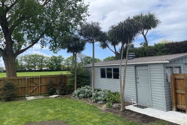 Photo of property in 32 Brabourne Street, Hillsborough, Christchurch, 8022