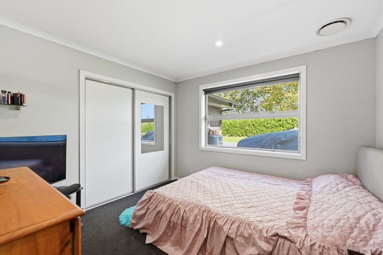 Photo of property in 26 Townshend Lane, Tamahere, Hamilton, 3283
