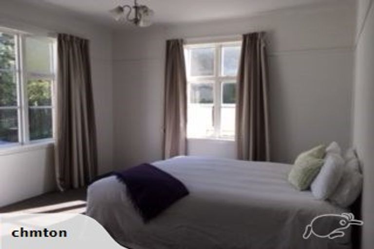Photo of property in 34f6 Hawkestone Street, Thorndon, Wellington, 6011