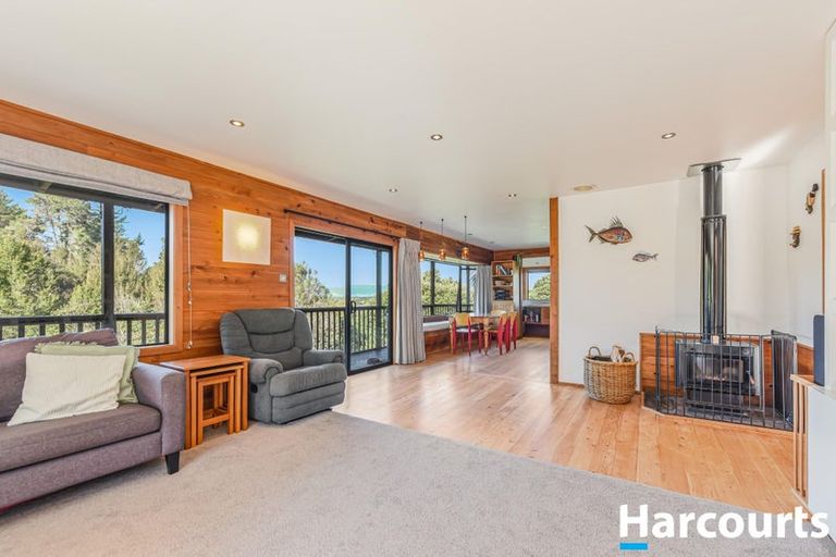 Photo of property in 166b Seaton Valley Road, Upper Moutere, 7173