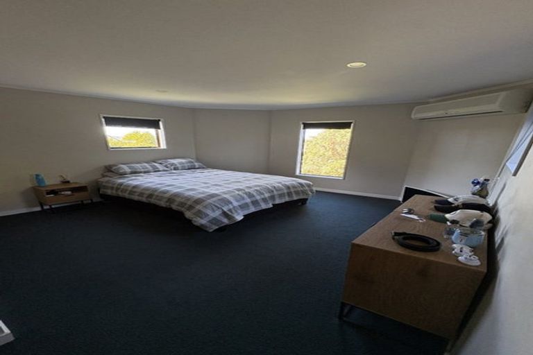 Photo of property in 21 Kenmure Road, Belleknowes, Dunedin, 9011