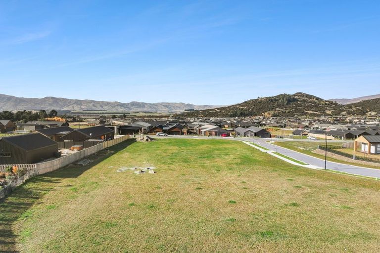 Photo of property in Northlake, 11 Erewhon Crescent, Wanaka, 9305