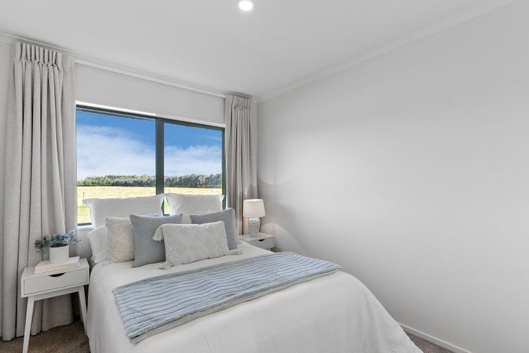 Photo of property in 714 Courtenay Road, Charing Cross, Christchurch, 7671