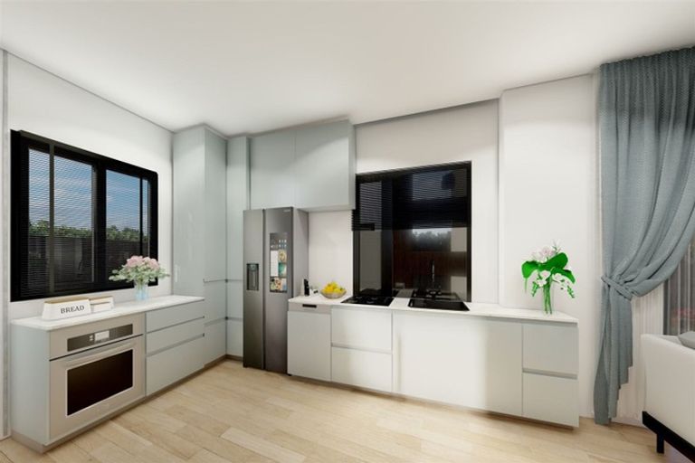 Photo of property in 63d Harrington Road, Henderson, Auckland, 0610