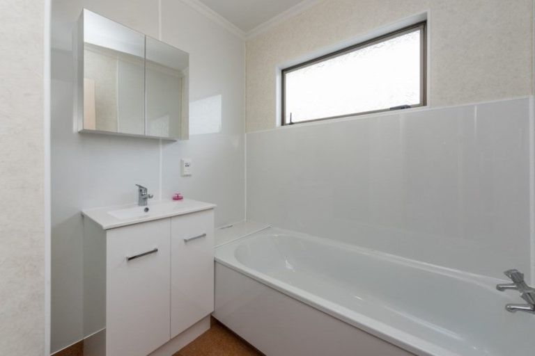 Photo of property in 54 Green Street, Tahunanui, Nelson, 7011