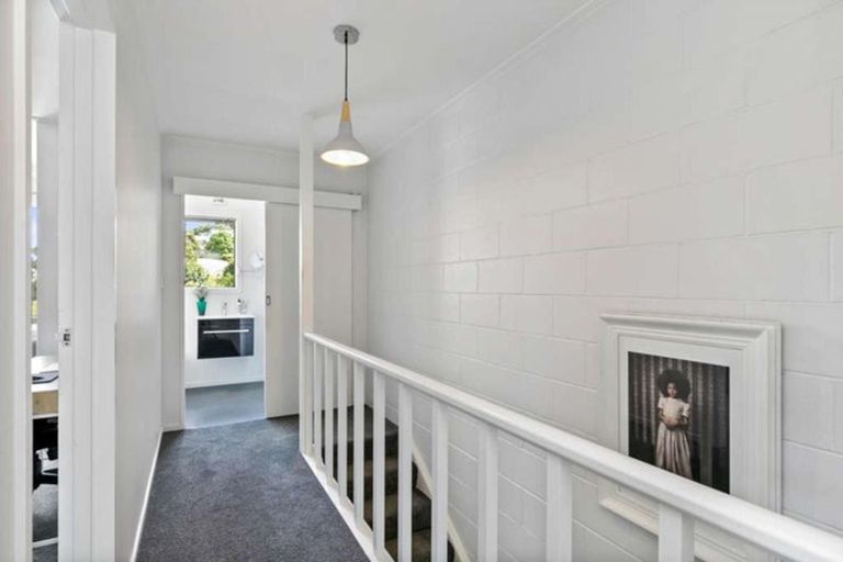 Photo of property in 70f3 Hataitai Road, Hataitai, Wellington, 6021
