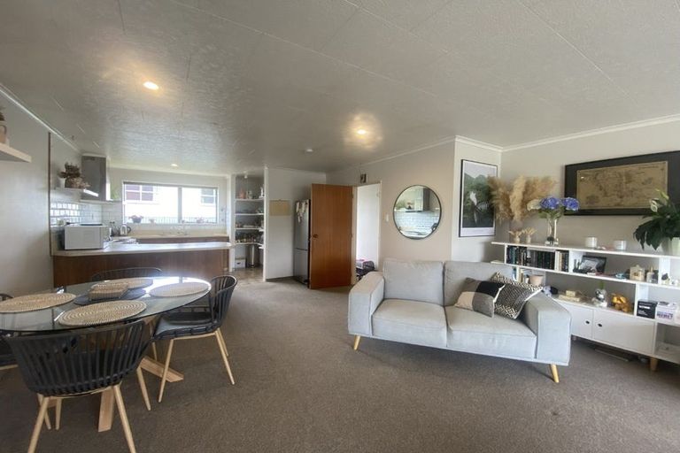 Photo of property in 147a Howick Road, Witherlea, Blenheim, 7201