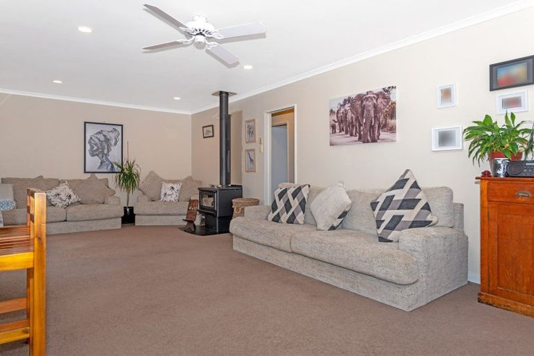 Photo of property in 7 Ruth Street, Riverdale, Gisborne, 4010