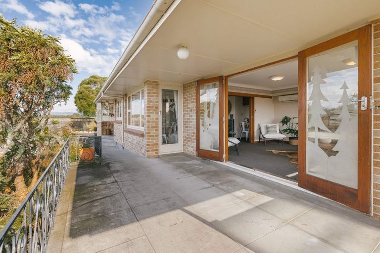 Photo of property in 109 Kairanga Bunnythorpe Road, Bunnythorpe, Palmerston North, 4478