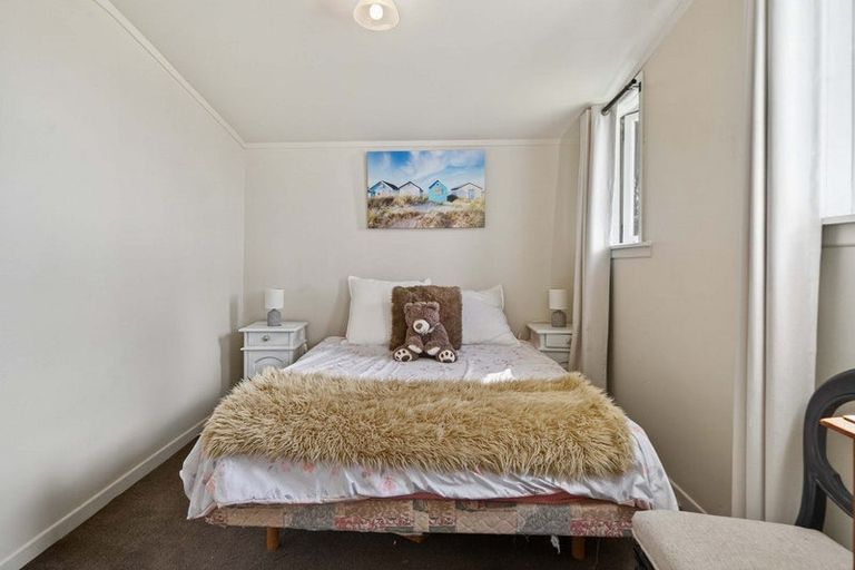 Photo of property in 486 Esdaile Road, Whakamarama, Tauranga, 3180