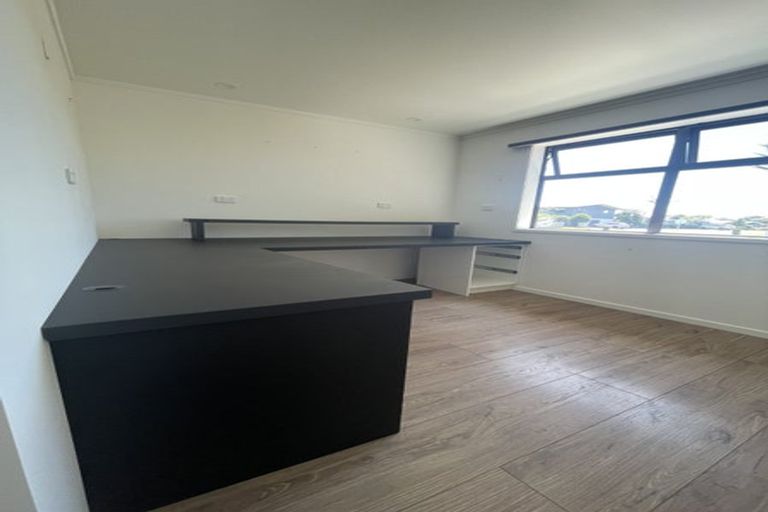 Photo of property in 74 Citrus Avenue, Waihi Beach, 3611