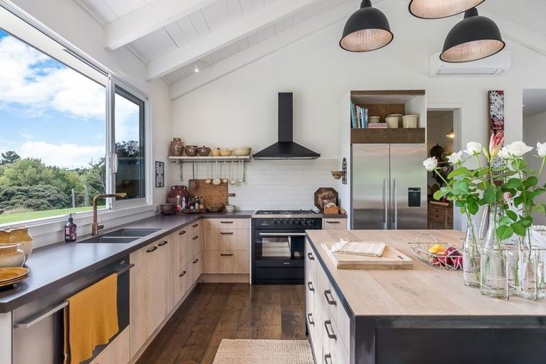 Photo of property in 101 Grange Street, Warkworth, 0982