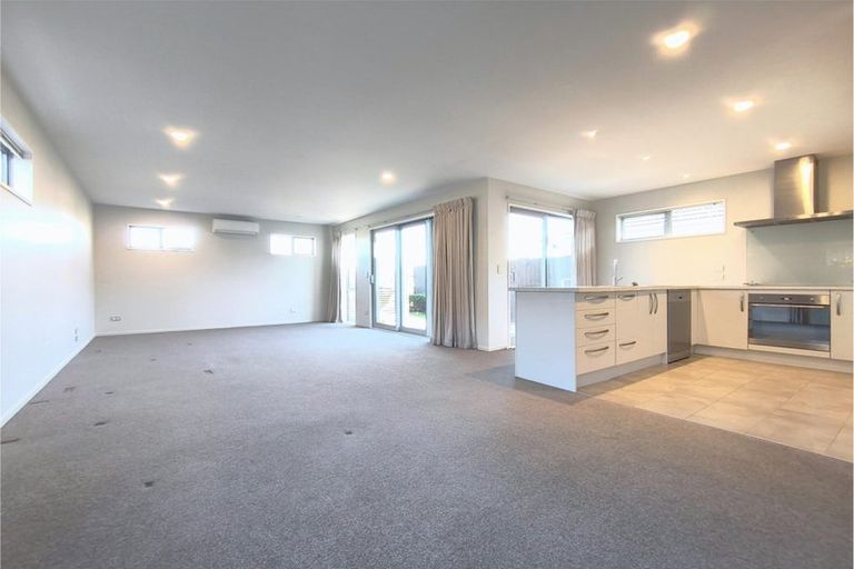 Photo of property in 56 Bamber Crescent, Halswell, Christchurch, 8025