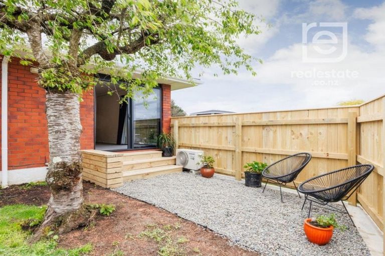 Photo of property in 5 Mudgway Place, Awapuni, Palmerston North, 4412