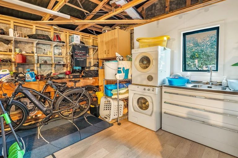 Photo of property in 205a Arthur Road, Te Pahu, Hamilton, 3285