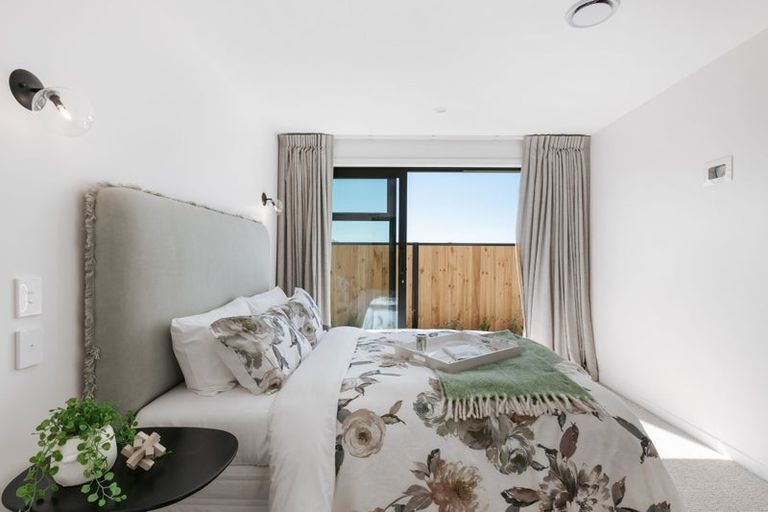 Photo of property in 36 Earp Crescent, Chartwell, Hamilton, 3210