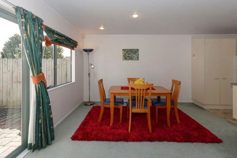 Photo of property in 57 Kona Crescent, Henderson, Auckland, 0610