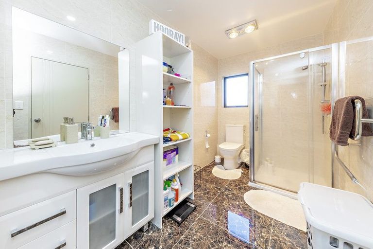 Photo of property in 80c Jellicoe Road, Manurewa, Auckland, 2102