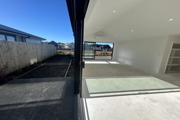Photo of property in 63 Timara Crescent, Marshland, Christchurch, 8083