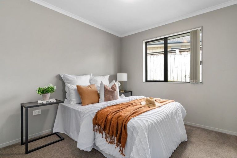 Photo of property in 3 Eastridge Terrace, Huntington, Hamilton, 3210