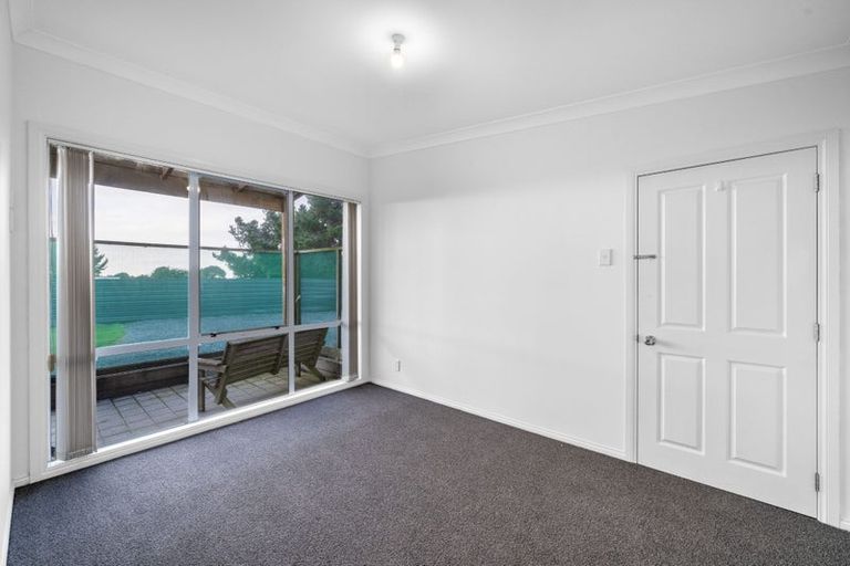 Photo of property in 70 Princes Road, Greenhills, Invercargill, 9877