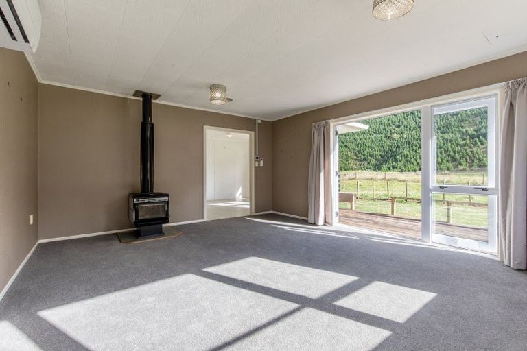 Photo of property in 201 State Highway 5, Wairakei, Taupo, 3384