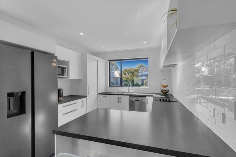 Photo of property in 23 Footbridge Terrace, Kaiapoi, 7630