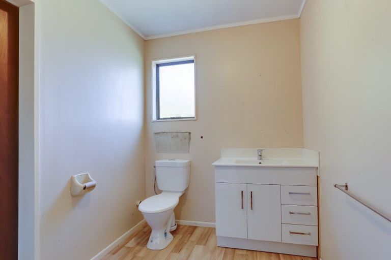 Photo of property in 918 Makakaho Road, Ngamatapouri, 4588