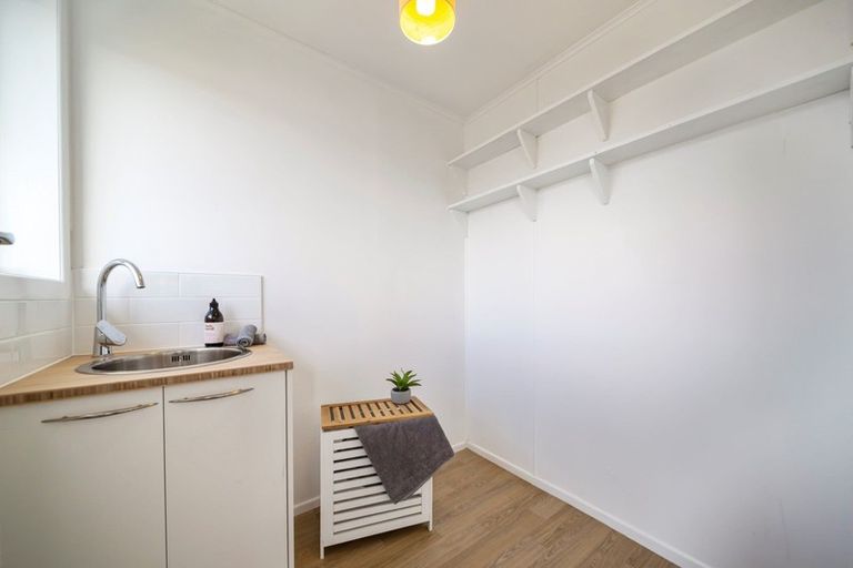 Photo of property in 156 Pembroke Road, Stratford, 4332