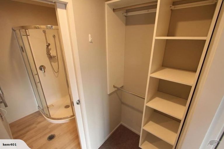 Photo of property in 85u8 Normandy Avenue, Melville, Hamilton, 3206