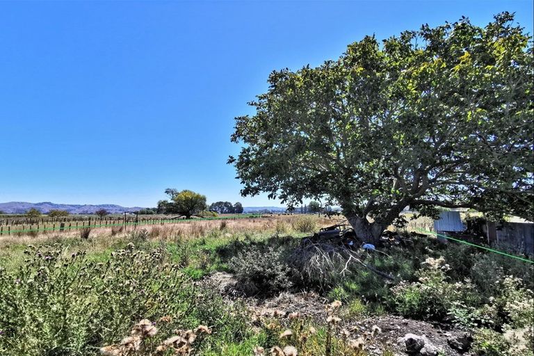 Photo of property in 5 Kaimoana Street, Wairoa, 4108