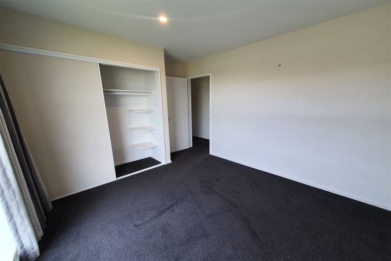 Photo of property in 20 Newman Road, Rolleston, 7614