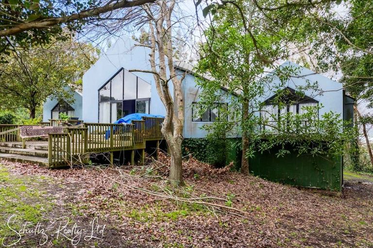 Photo of property in 5a Pirika Street, Dargaville, 0310