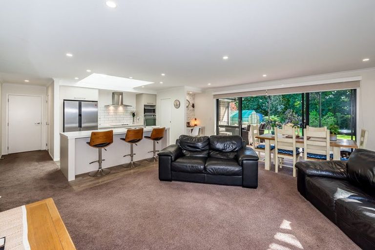 Photo of property in 1 Sudeng Street, Levin, 5510