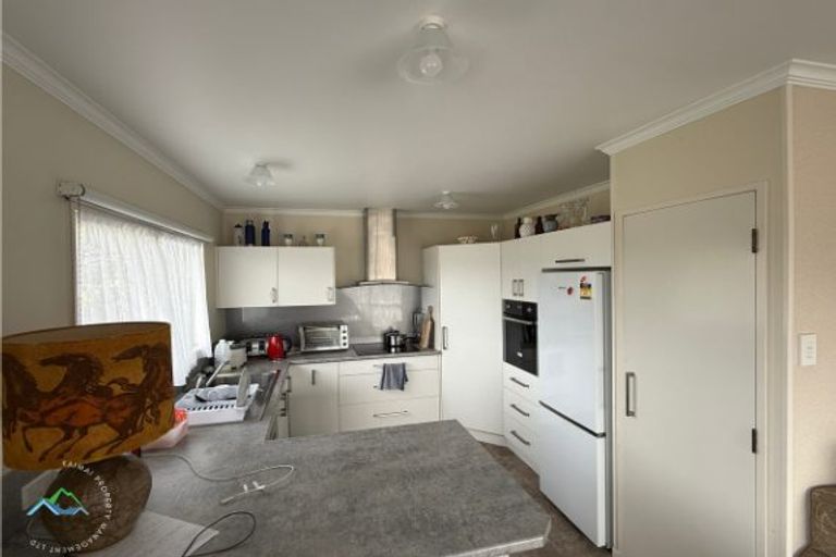 Photo of property in 27a Manuka Street, Matamata, 3400