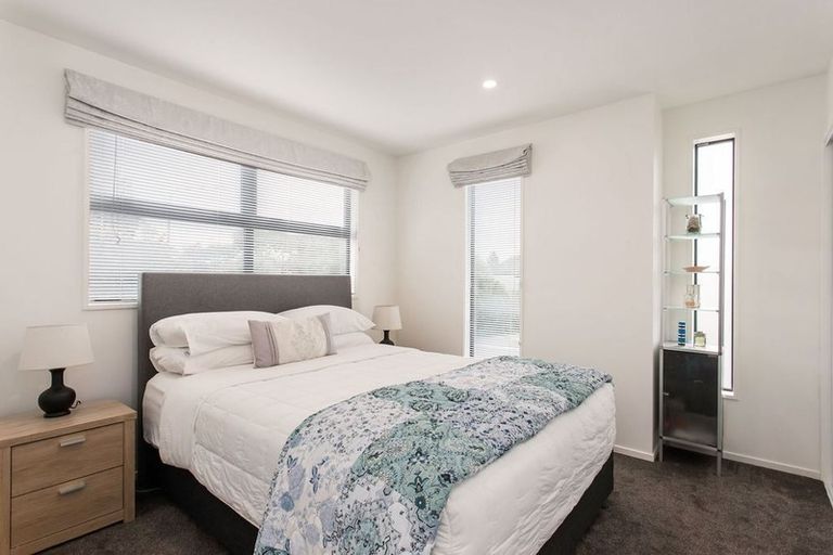 Photo of property in 3/171 Cranford Street, St Albans, Christchurch, 8014