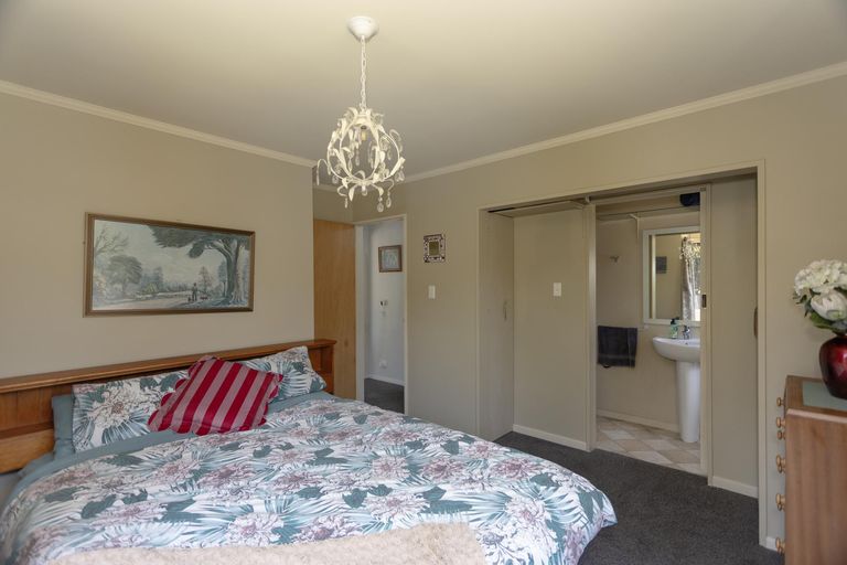 Photo of property in 61 Derwent Street, Oamaru North, Oamaru, 9400