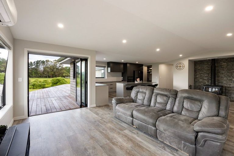 Photo of property in 197 Waingaro Road, Ngaruawahia, 3793