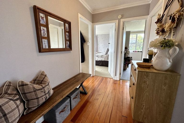 Photo of property in 29 Scott Street, Strathern, Invercargill, 9812