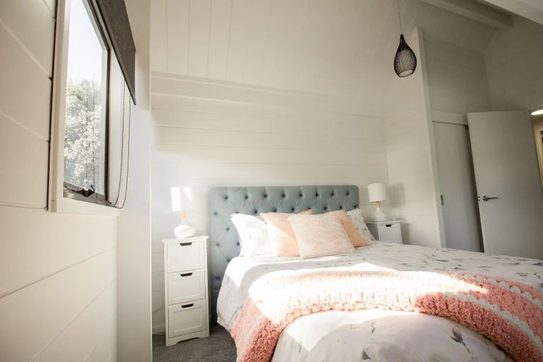 Photo of property in 266 Victoria Avenue, Hokowhitu, Palmerston North, 4410