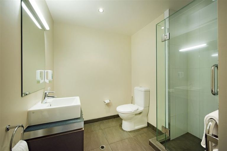 Photo of property in Edgewater Palms, 10 Marsden Road, Paihia, 0200