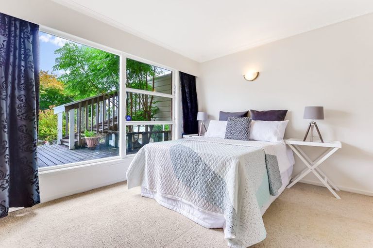 Photo of property in 6 O'donoghue Street, Hillcrest, Hamilton, 3216