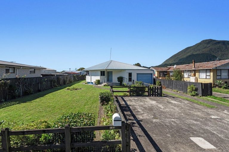 Photo of property in 148 Onslow Street, Kawerau, 3127