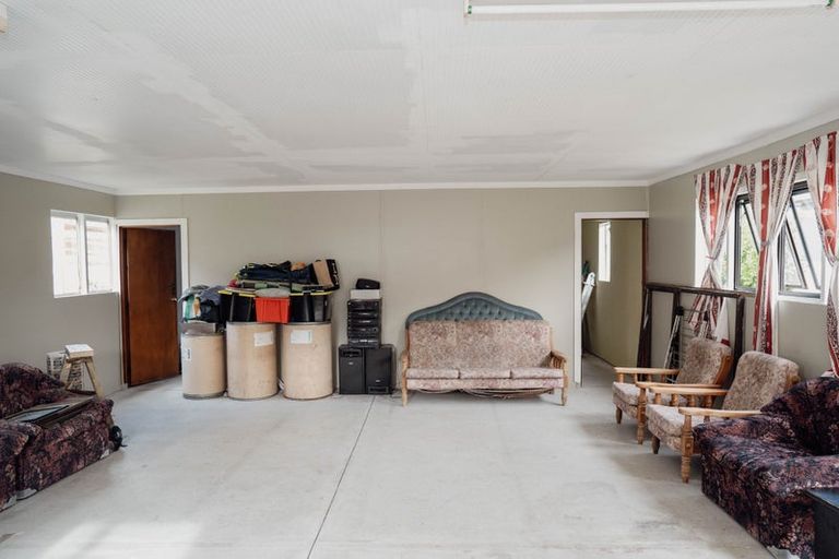 Photo of property in 14 Kellett Road, Ranui, Auckland, 0612
